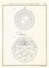 SEDILLOT, LOUIS-PIERRE-EUGÈNE-AMÉLIE. Mémoire sur les Instruments Astronomiques des Arabes.  1841